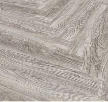 FineFloor FineFlex Wood